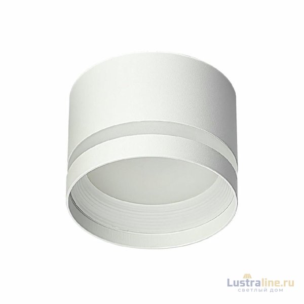 Накладной светильник Citilux Hardy CL002C10 Накладной светильник Citilux Hardy CL002C10
