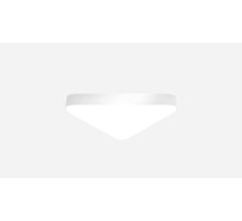 Накладной светильник Siled Trinity 7372699