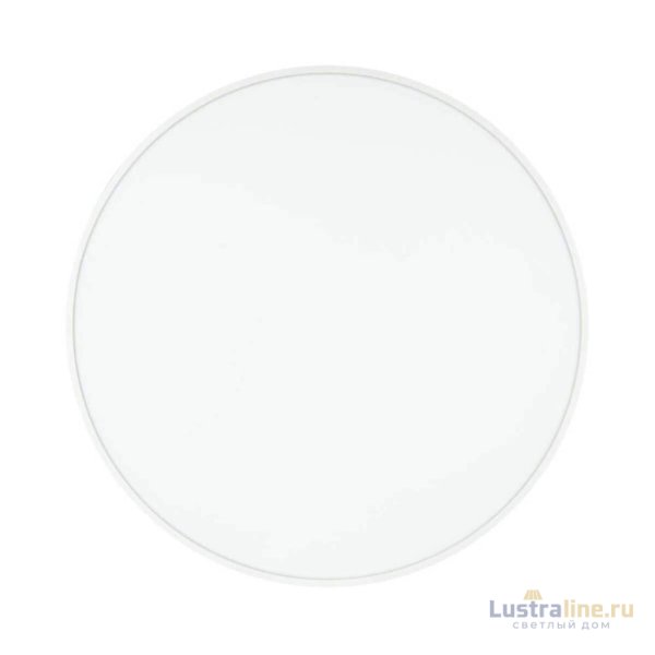 Накладной светильник Arlight SP-Rondo-R350-30W Day4000 034808 Накладной светильник Arlight SP-Rondo-R350-30W Day4000 034808