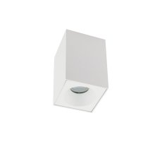 Накладной светильник Nowodvorski Bravo 8364