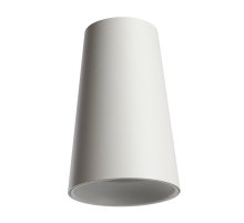 Накладной светильник Feron ML185 48416
