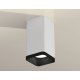 Накладной светильник Ambrella Light Techno XS7820002 (C7820, N7702)