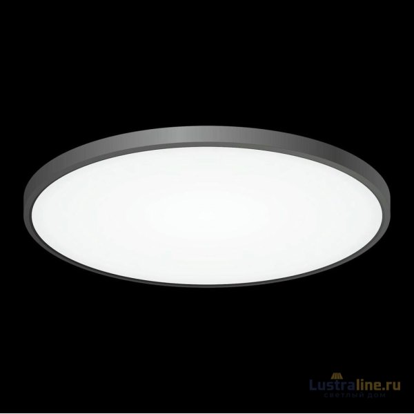 Накладной светильник Citilux CL738501V Накладной светильник Citilux CL738501V
