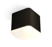 Потолочный светильник Ambrella Light Techno Spot XS7806041 (C7806, N7756)
