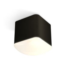 Потолочный светильник Ambrella Light Techno Spot XS7806041 (C7806, N7756)