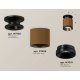 Потолочный светильник Ambrella Light Techno Spot XS7404101 (N7926, C7404, N7031)