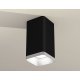 Накладной светильник Ambrella Light Techno XS7821001 (C7821, N7701)