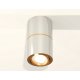 Потолочный светильник Ambrella Light Techno Spot XS7405060 (C7405, A2072, C7405, N7004)