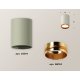Накладной светильник Ambrella Light Techno XS6314024 (C6314, N6124)