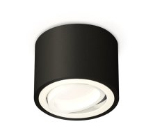 Потолочный светильник Ambrella Light Techno Spot XS7511001 (C7511, N7001)