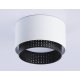 Накладной светильник Ambrella Light Techno family TN71271