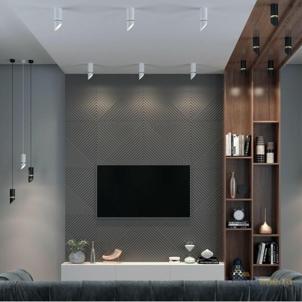 Накладной светильник Novotech Over 370904 Накладной светильник Novotech Over 370904