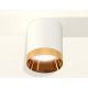 Накладной светильник Ambrella Light Techno XS6301024 (C6301, N6134)