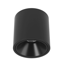 Накладной светильник DesignLed GW-8701-20-BL-WW 005242