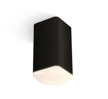 Потолочный светильник Ambrella Light Techno Spot XS7821022 (C7821, N7756)