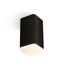 Потолочный светильник Ambrella Light Techno Spot XS7821022 (C7821, N7756)