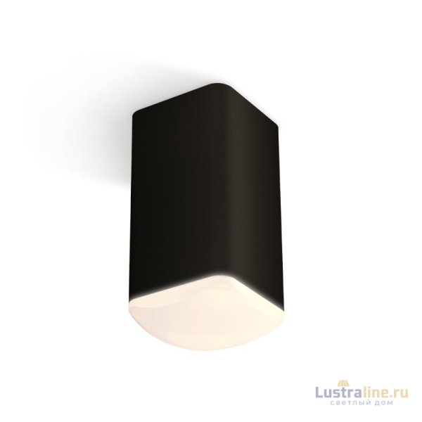 Потолочный светильник Ambrella Light Techno Spot XS7821022 (C7821, N7756)