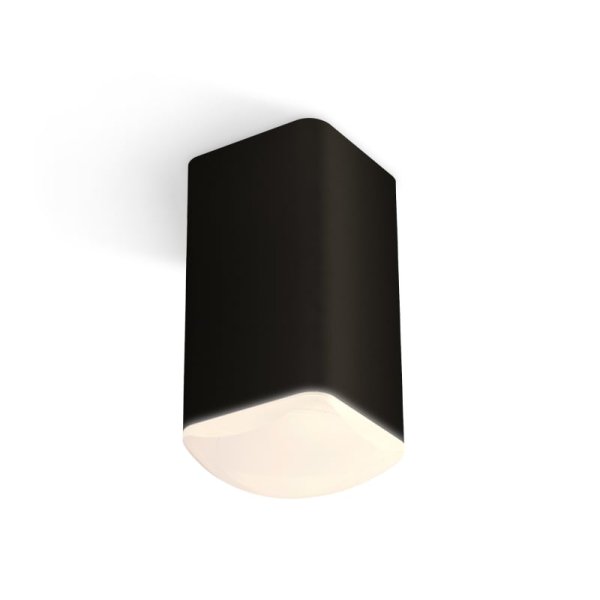 Потолочный светильник Ambrella Light Techno Spot XS7821022 (C7821, N7756)