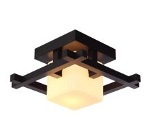 Потолочный светильник Arte Lamp 95 A8252PL-1CK