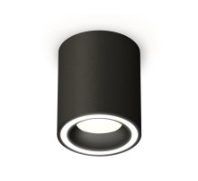 Потолочный светильник Ambrella Light Techno Spot XS7422020 (C7422, N7111)