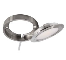 Накладной светильник Deko-Light Baham 687099