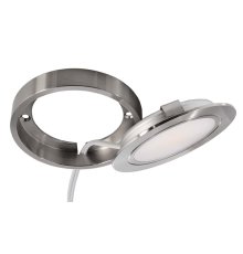 Накладной светильник Deko-Light Baham 687099