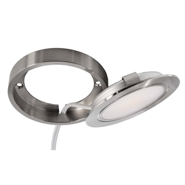 Накладной светильник Deko-Light Baham 687099
