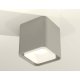Потолочный светильник Ambrella Light Techno Spot XS7842010 (C7842, N7755)