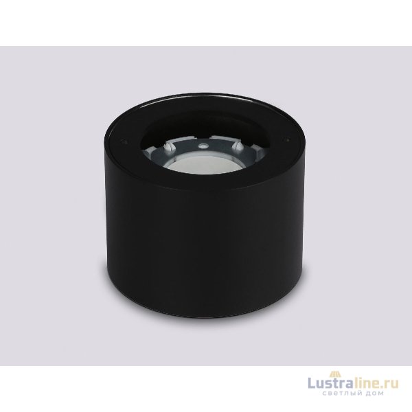 Накладной светильник Ambrella Light GX Standard Tech Techno Spot TN52885