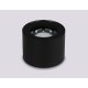Накладной светильник Ambrella Light GX Standard Tech Techno Spot TN52885