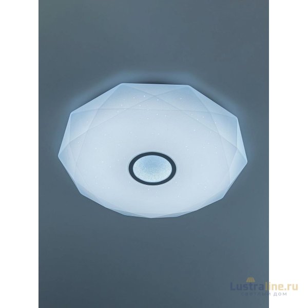 Накладной светильник Citilux CL713A100G Накладной светильник Citilux CL713A100G