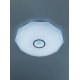 Накладной светильник Citilux CL713A100G