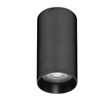 Накладной светильник Arlight SP-GABI-SURFACE-R60-12W Warm3000 052341