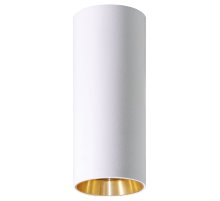 Накладной светильник Feron ML101 51378