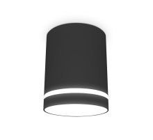 Потолочный светильник Ambrella Light Techno Spot TN3204