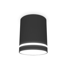 Потолочный светильник Ambrella Light Techno Spot TN3204