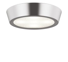 Потолочный светодиодный светильник Lightstar Urbano 214992