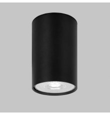 Накладной светильник IMEX Simple IL.0005.2700-BK