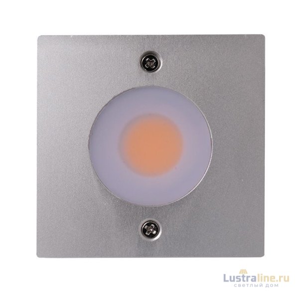 Накладной светильник Deko-Light Fine 687034 Накладной светильник Deko-Light Fine 687034