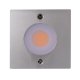 Накладной светильник Deko-Light Fine 687034