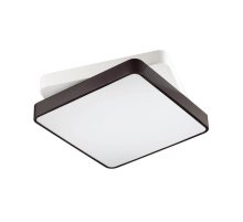 Накладной светильник LUMION 4511/72CL