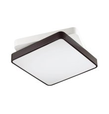 Накладной светильник LUMION 4511/72CL