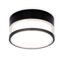 Накладной светильник Ambrella Light Techno spot TN5506