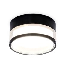 Накладной светильник Ambrella Light Techno spot TN5506