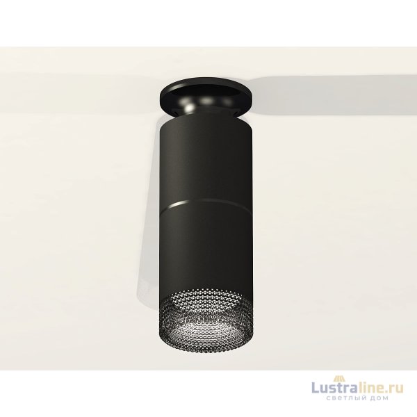 Потолочный светильник Ambrella Light Techno Spot XS6302202 (N6902, C6302, A2061, C6302, N6151) Потолочный светильник Ambrella Light Techno Spot XS6302202 (N6902, C6302, A2061, C6302, N6151)