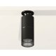 Потолочный светильник Ambrella Light Techno Spot XS6302202 (N6902, C6302, A2061, C6302, N6151)