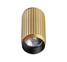 Потолочный светильник Novotech Mais 370756 Потолочный светильник Novotech Mais 370756