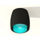 Потолочный светильник Ambrella Light Techno Spot XS1142023 (C1142, N7194)