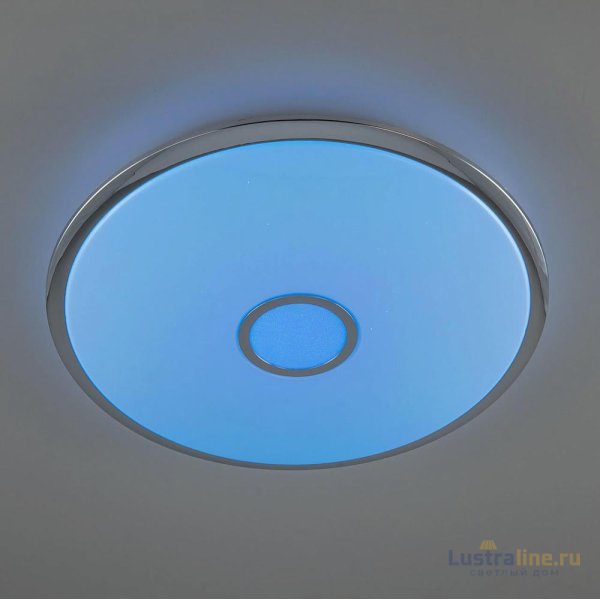 Накладной светильник Citilux CL703A100G