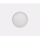 Накладной светильник Italline IT011-5020 white